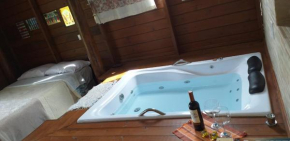 pimenta rosa guesthouse